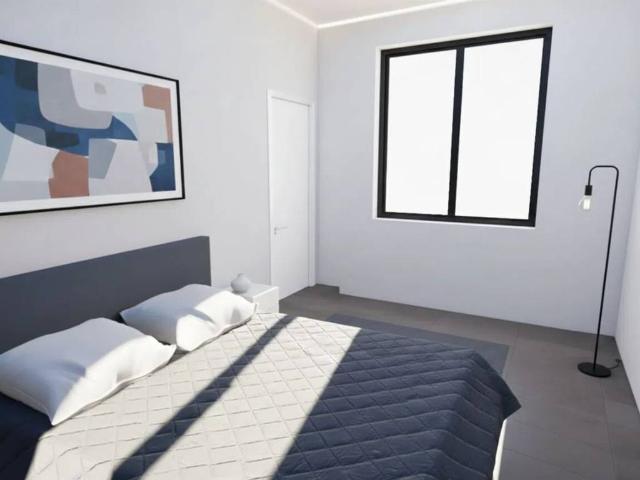 Appartamento in vendita a Lavagna, Liguria
