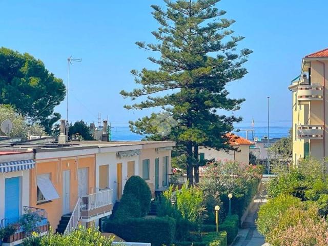 Appartamento in vendita a Lavagna, Liguria