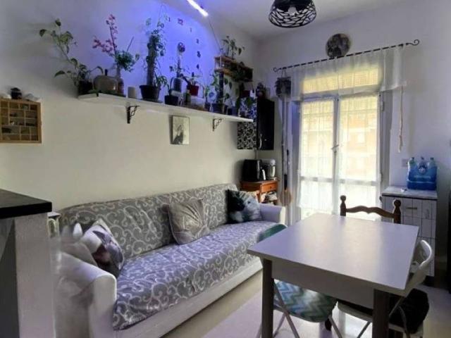 Appartamento in vendita a Lavagna, Liguria