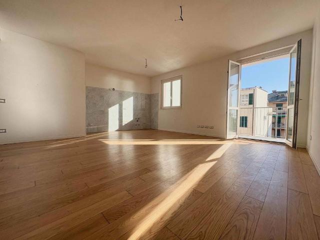 Appartamento in vendita a Lavagna, Liguria