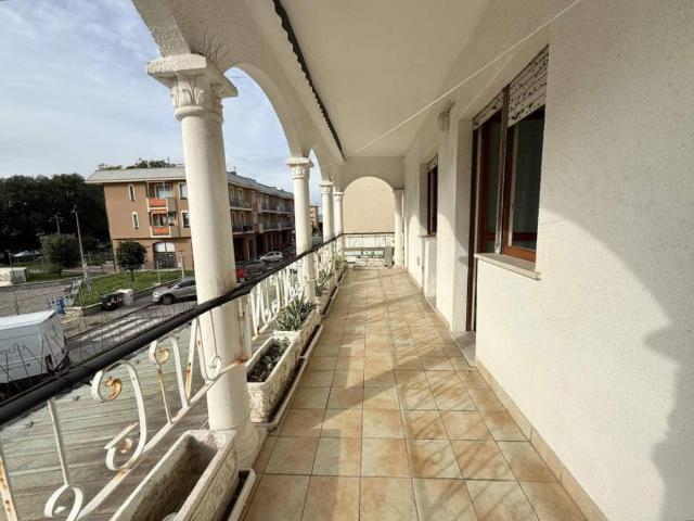 Appartamento in vendita a Lavagna, Liguria