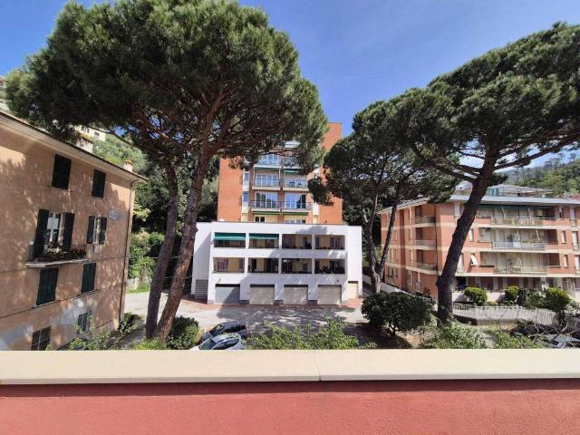 Appartamento in vendita a Lavagna, Liguria