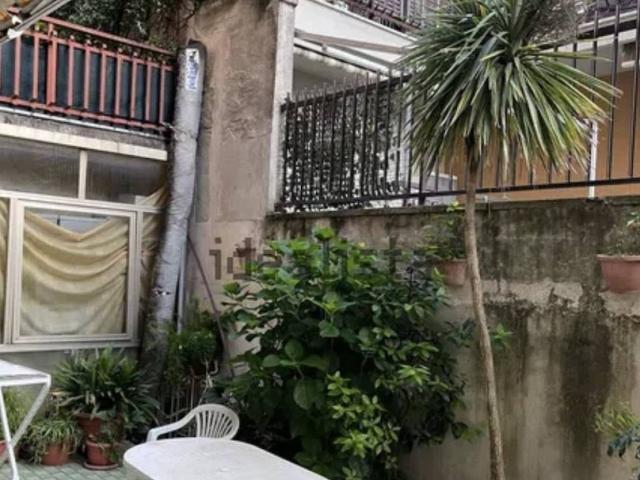 Appartamento in vendita a Lavagna, Liguria