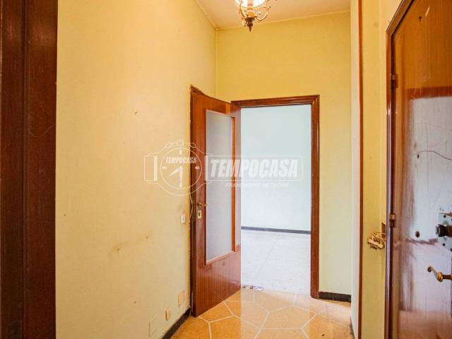 Appartamento in vendita a Lavagna, Liguria