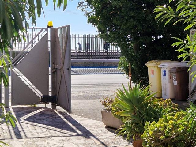 Appartamento in vendita a Lavagna, Liguria