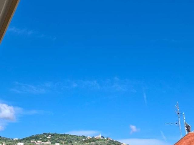 Appartamento in vendita a Lavagna, Liguria