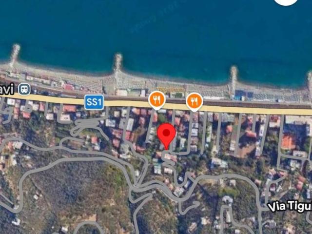 Appartamento in vendita a Lavagna, Liguria
