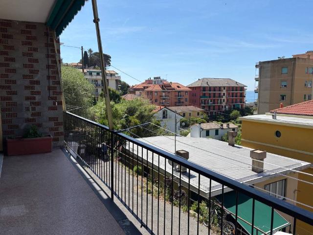 Appartamento in vendita a Lavagna, Liguria