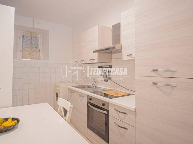 Appartamento in vendita a Lavagna, Liguria
