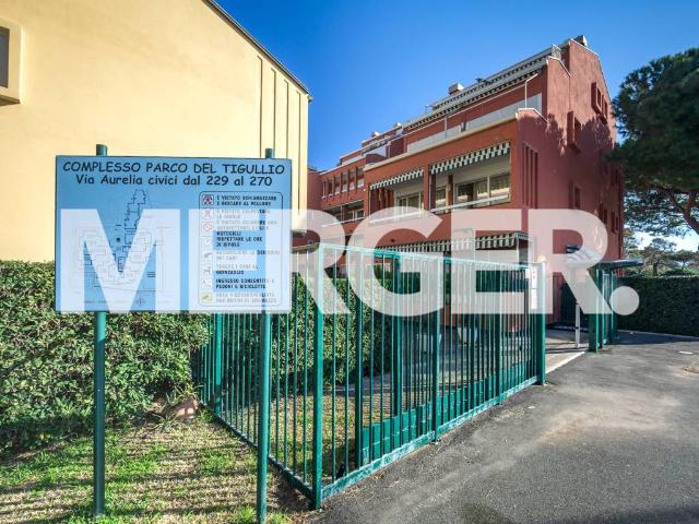 Appartamento in vendita a Lavagna, Liguria