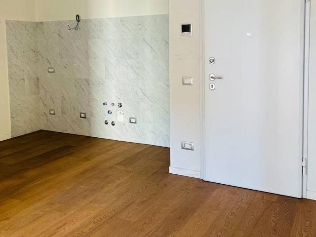 Appartamento in vendita a Lavagna, Liguria