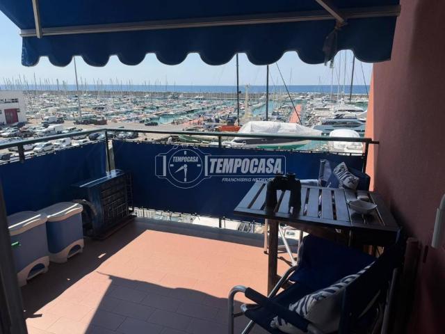 Appartamento in vendita a Lavagna, Liguria