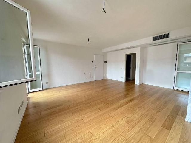 Appartamento in vendita a Lavagna, Liguria