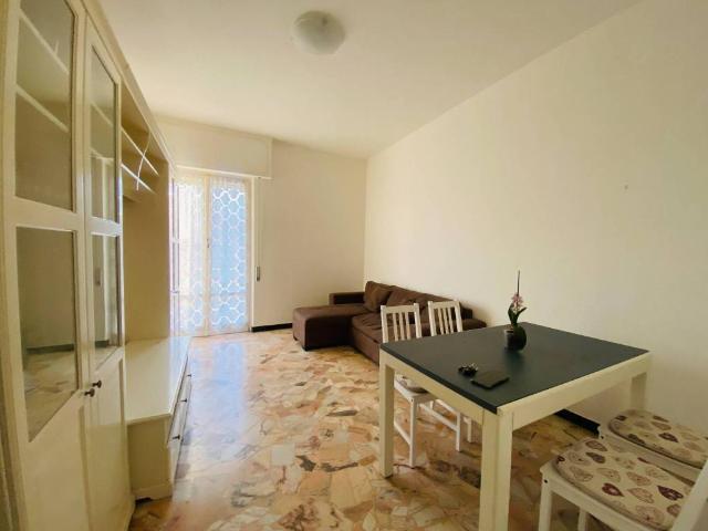 Appartamento in vendita a Lavagna, Genova
