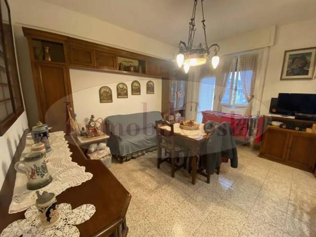 Appartamento in vendita a Lavagna, Liguria