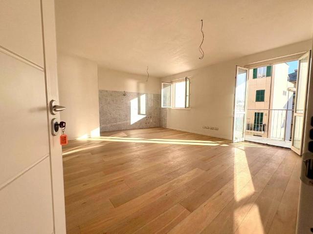 Appartamento in vendita a Lavagna, Liguria