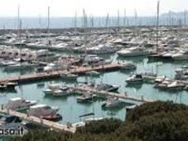 Appartamento in vendita a Lavagna, Liguria
