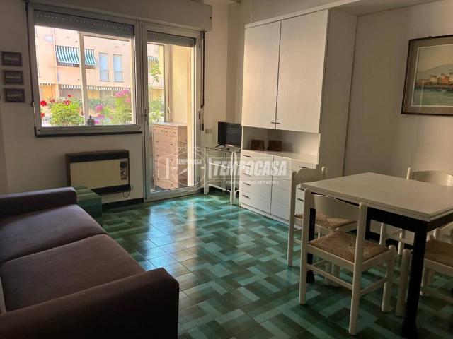 Appartamento in vendita a Lavagna, Liguria