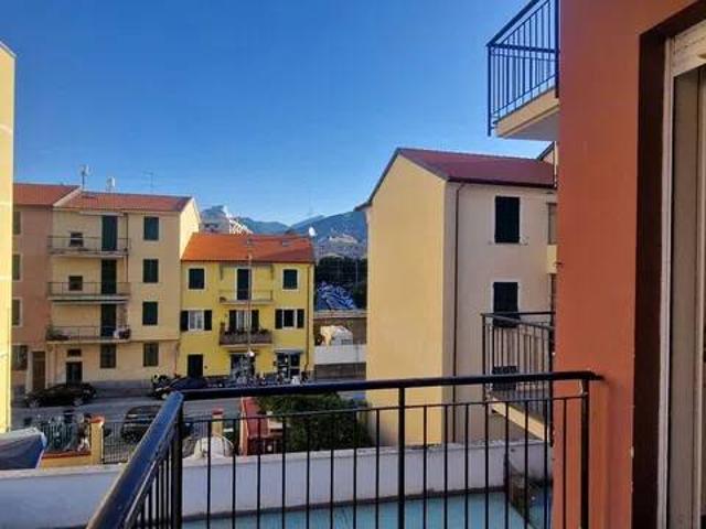 Appartamento in vendita a Lavagna, Liguria