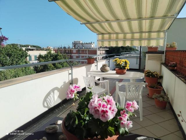 Appartamento in vendita a Santa Giulia, Lavagna