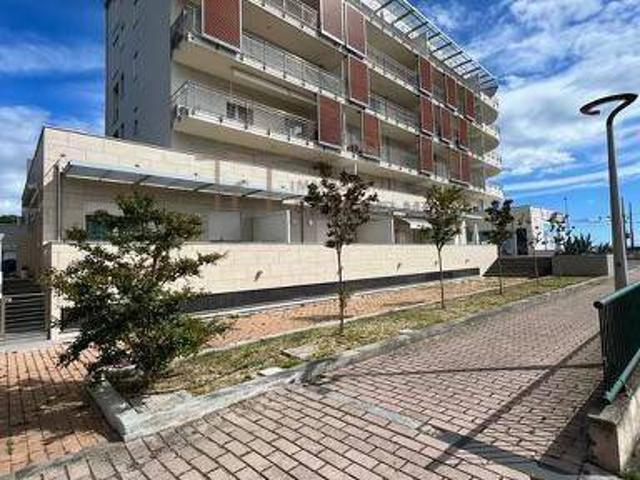 Appartamento in vendita a Cavi, Lavagna
