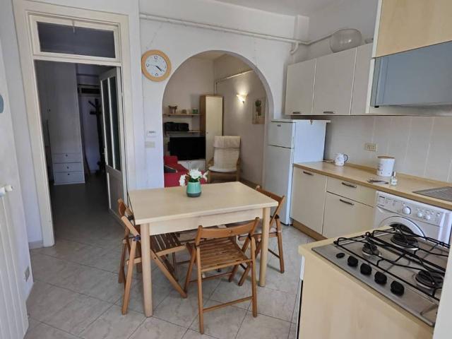 Appartamento in vendita a Lavagna, Liguria