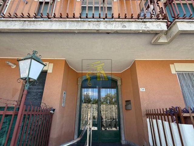 Appartamento in vendita a Lavagna, Liguria