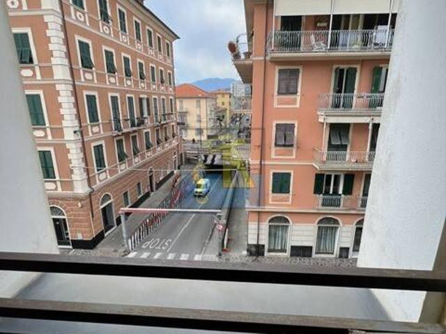 Appartamento in vendita a Lavagna, Liguria