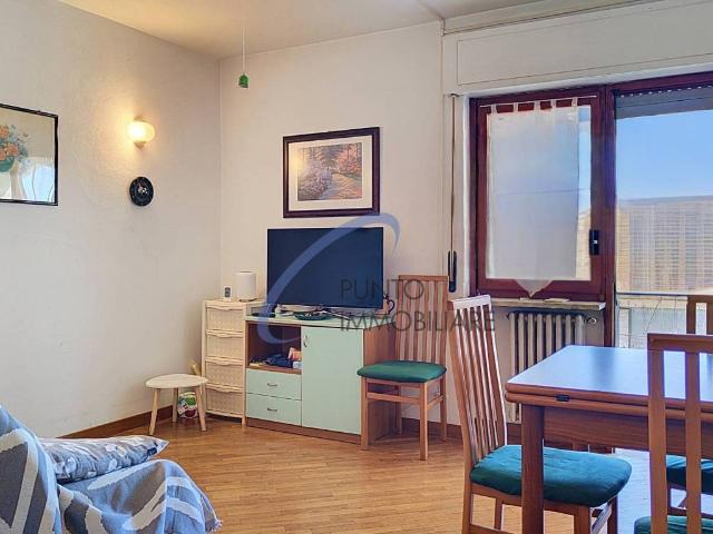 Appartamento in vendita a Lavagna, Liguria