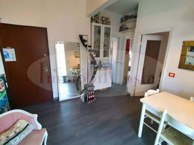 Appartamento in vendita a Lavagna, Liguria