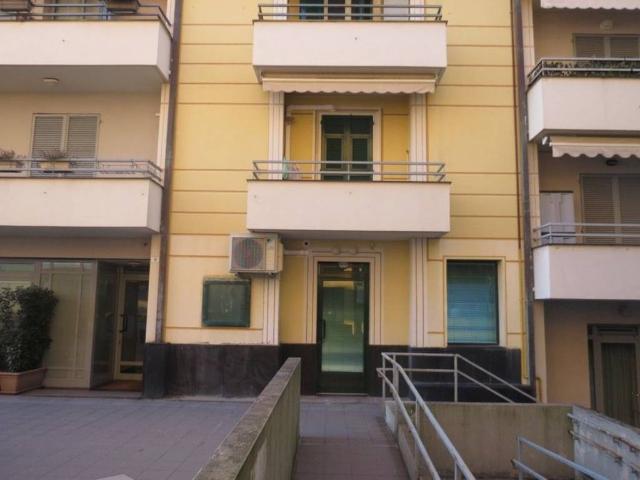 Appartamento in vendita a Lavagna, Liguria