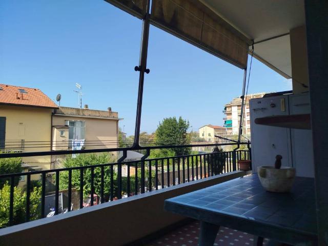 Appartamento in vendita a Lavagna, Liguria