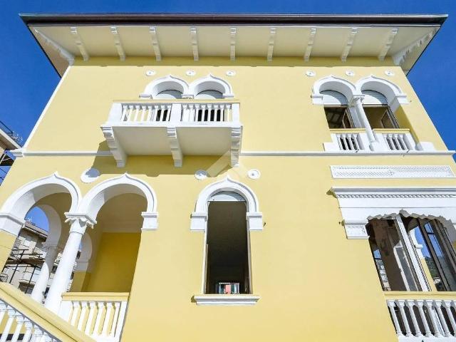Appartamento in vendita a Lavagna, Liguria