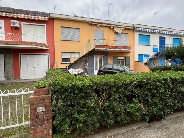 Appartamento in vendita a Lavagna, Liguria