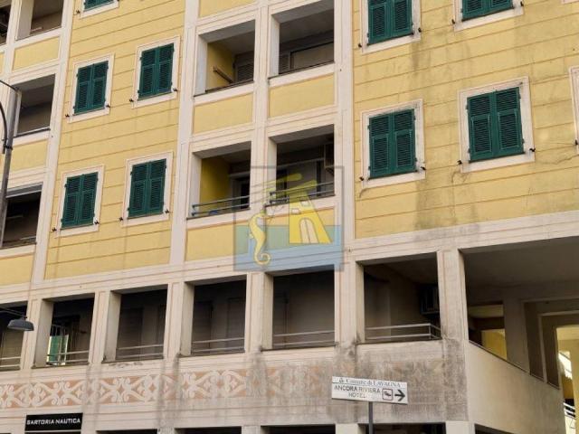 Appartamento in vendita a Lavagna, Genova