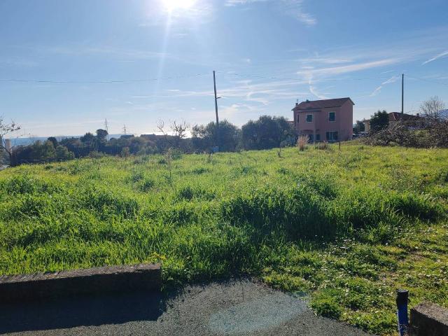 Appartamento in vendita a Lavagna, Liguria