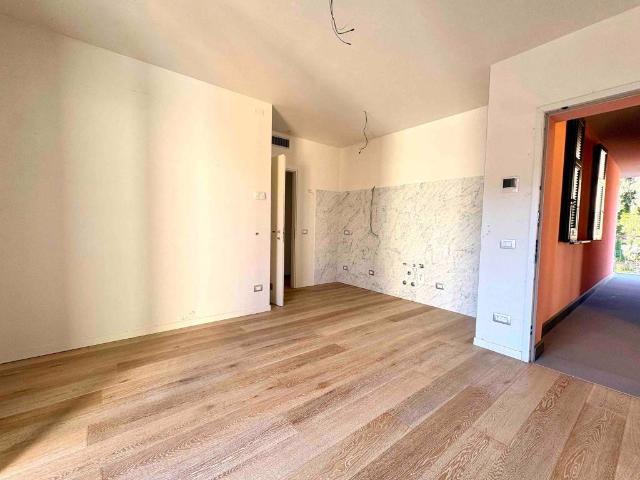 Appartamento in vendita a Lavagna, Liguria