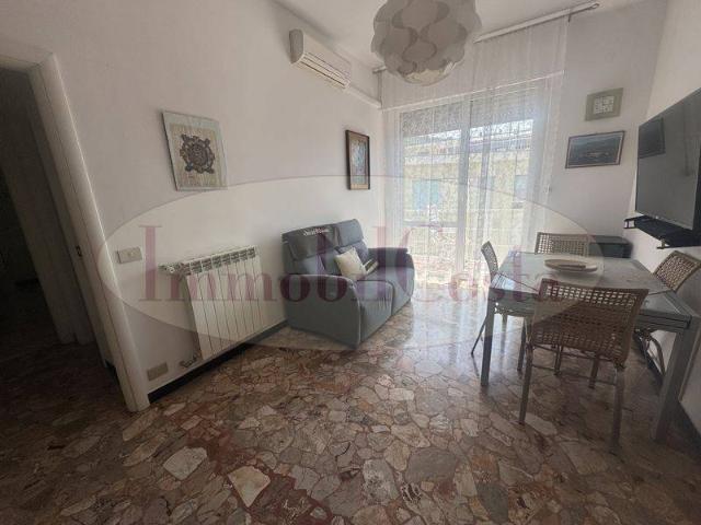 Appartamento in vendita a Lavagna, Liguria