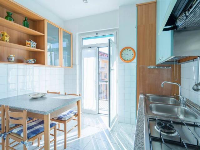 Appartamento in vendita a Lavagna, Liguria