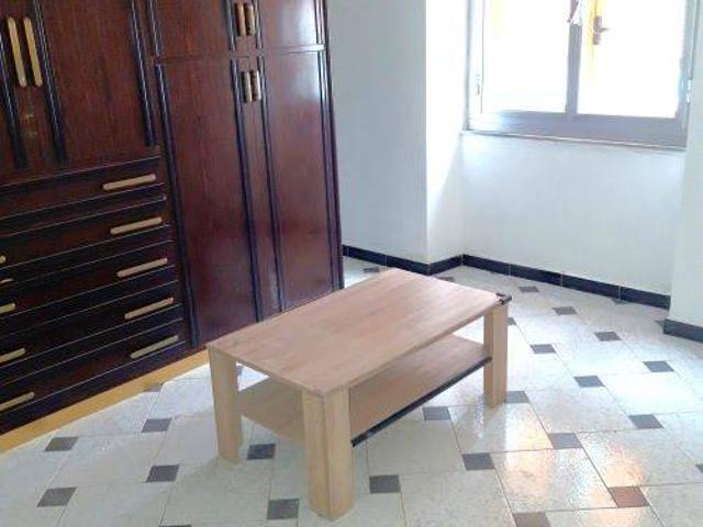 Appartamento in vendita a Lavagna, Liguria