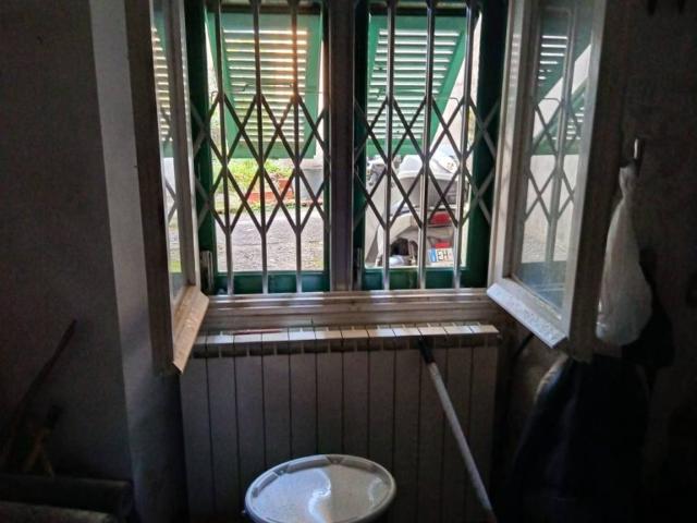 Appartamento in vendita a Lavagna, Liguria