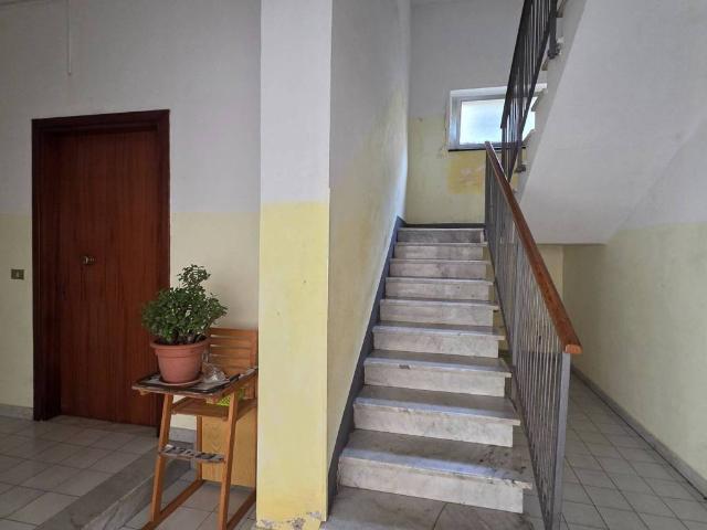 Appartamento in vendita a Lavagna, Liguria