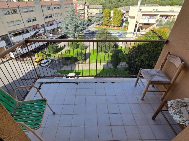 Appartamento in vendita a Lavagna, Liguria