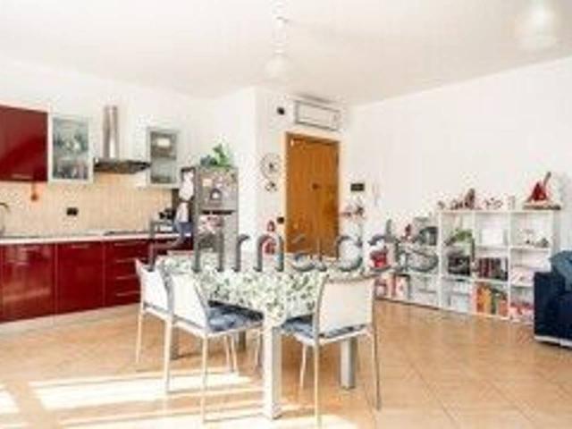 Appartamento in vendita a Vago, Verona
