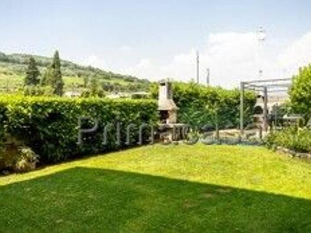 Appartamento in vendita a Lavagno