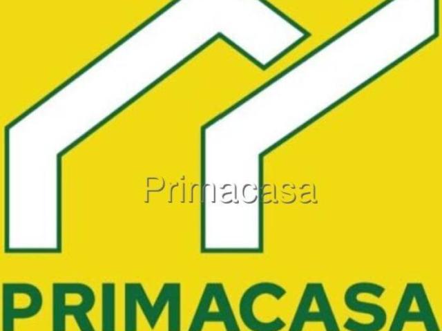 Appartamento in vendita a Lavagno