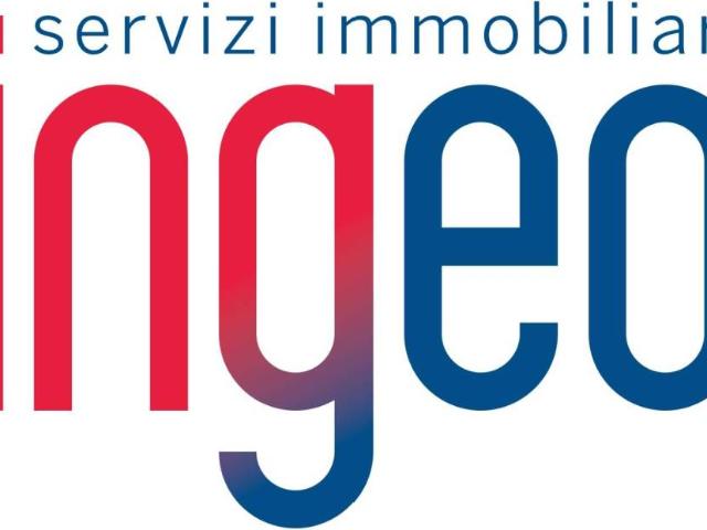 Appartamento in vendita a Lavagno, Vago