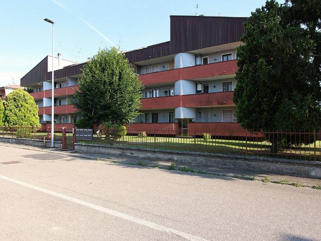 Appartamento in vendita a Lavagno, Vago