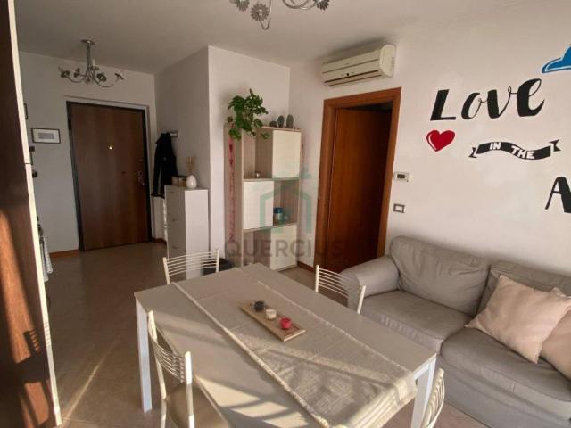 Appartamento in vendita a Lavagno