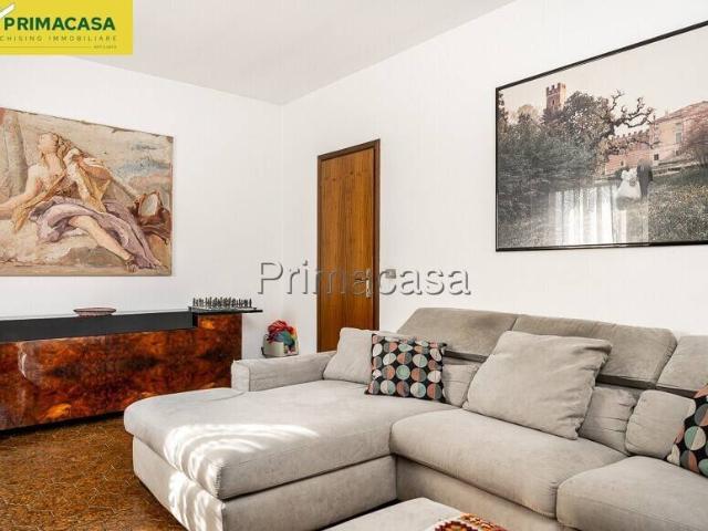 Appartamento in vendita a Vago, Verona